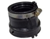HONDA RINCON 680 2006-2022 INTAKE MANIFOLD BOOT BY BRONCO