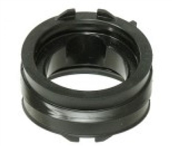 YAMAHA GRIZZLY 700 2007-2011 INTAKE MANIFOLD BOOT BY BRONCO