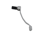 HONDA CR125 1987-1997 STEEL SHIFT LEVER BY EMGO