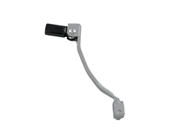 HONDA CR125 1987-1997 STEEL SHIFT LEVER BY EMGO