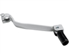 HONDA CR250 1984-2002 STEEL SHIFT LEVER BY EMGO