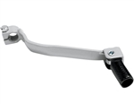 HONDA CR250 1984-2002 STEEL SHIFT LEVER BY EMGO