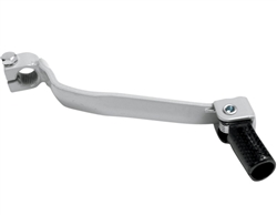 HONDA CR250 1984-2002 STEEL SHIFT LEVER BY EMGO