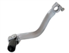 SUZUKI RM125 1989-2000 STEEL SHIFT LEVER BY EMGO