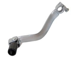 SUZUKI RM125 1989-2000 STEEL SHIFT LEVER BY EMGO