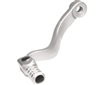 KTM 250 SX 1996-2016 FORGED SHIFT LEVER BY EMGO