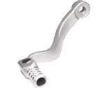 KTM 250 SX-F 2005-2010 FORGED SHIFT LEVER BY EMGO