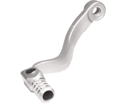 KTM 250 SX 1996-2016 FORGED SHIFT LEVER BY EMGO