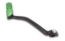 KAWASAKI KX250F 2009-2024 FORGED SHIFT LEVER BY MOOSE