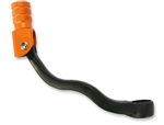 KTM 250 SX-F 2005-2010 FORGED SHIFT LEVER BY MOOSE