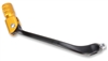 SUZUKI RMZ250 2007-2021 FORGED SHIFT LEVER BY MOOSE