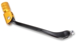 SUZUKI RMZ250 2007-2021 FORGED SHIFT LEVER BY MOOSE