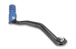 YAMAHA YZ250 2005-2024 FORGED SHIFT LEVER BY MOOSE