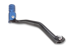 YAMAHA YZ125 2005-2024 FORGED SHIFT LEVER BY MOOSE