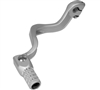 KTM 65 SX 1998-2008 FORGED SHIFT LEVER BY EMGO