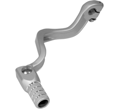 KTM 65 SX 1998-2008 FORGED SHIFT LEVER BY EMGO