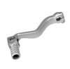 YAMAHA YZ250 1996-1998 FORGED SHIFT LEVER BY EMGO