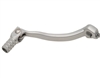 YAMAHA YZ250F 2014-2015 FORGED SHIFT LEVER BY EMGO