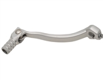 YAMAHA YZ250F 2014-2015 FORGED SHIFT LEVER BY EMGO