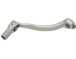 YAMAHA YZ250F 2014-2015 FORGED SHIFT LEVER BY EMGO