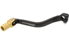 SUZUKI DRZ400 2000-2024 FORGED SHIFT LEVER BY MOOSE