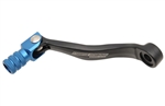 HUSQVARNA FE 501 2017-2023 FORGED SHIFT LEVER BY MOOSE