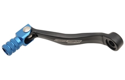 HUSQVARNA FC 450 2016-2022 FORGED SHIFT LEVER BY MOOSE