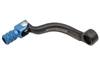 HUSQVARNA TC 85 2018-2023 FORGED SHIFT LEVER BY MOOSE
