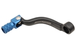 HUSQVARNA TE 150 2017-2023 FORGED SHIFT LEVER BY MOOSE