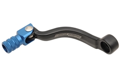 HUSQVARNA TE 150 2017-2023 FORGED SHIFT LEVER BY MOOSE