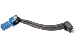 YAMAHA YZ250FX 2020-2026 FORGED SHIFT LEVER BY MOOSE