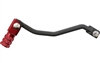HONDA CRF300L 2021-2024 FORGED SHIFT LEVER BY MOOSE