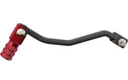 HONDA CRF300L 2021-2024 FORGED SHIFT LEVER BY MOOSE