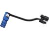 YAMAHA TTR125 2005-2024 FORGED SHIFT LEVER BY MOOSE