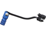 YAMAHA TTR125 2005-2024 FORGED SHIFT LEVER BY MOOSE