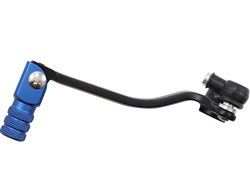 YAMAHA TTR125 2005-2024 FORGED SHIFT LEVER BY MOOSE
