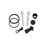 HONDA TRX250EX SPORTRAX 2001-2008 FRONT BRAKE CALIPER REBUILD KIT BY MOOSE