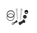 HONDA TRX250EX SPORTRAX 2001-2008 FRONT BRAKE CALIPER REBUILD KIT BY MOOSE