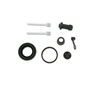 HONDA RANCHER 420 2007-2024 FRONT BRAKE CALIPER REBUILD KIT BY MOOSE
