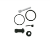 YAMAHA GRIZZLY 550 2009-2014 FRONT BRAKE CALIPER REBUILD KIT BY MOOSE