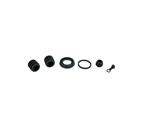 HONDA RINCON 650 / 680 2003-2023 REAR BRAKE CALIPER REBUILD KIT BY MOOSE