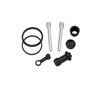 YAMAHA GRIZZLY 600 1998-2001 FRONT BRAKE CALIPER REBUILD KIT BY MOOSE