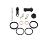 KTM 300 XC-W 2017-2023 FRONT BRAKE CALIPER REBUILD KIT BY MOOSE