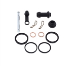 GASGAS EX 250F 2021-2023 FRONT BRAKE CALIPER REBUILD KIT BY MOOSE
