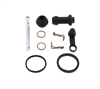 HUSQVARNA TC 125 2019-2024 REAR BRAKE CALIPER REBUILD KIT BY MOOSE