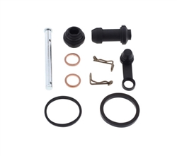 KTM 250 SX 2009-2024 REAR BRAKE CALIPER REBUILD KIT BY MOOSE