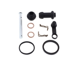 KTM 250 XC-W 2010-2016 REAR BRAKE CALIPER REBUILD KIT BY MOOSE