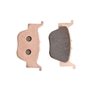 HONDA RUBICON 500 FA 2015-2019 REAR SINTERED BRAKE PADS BY ALL BALLS RACING