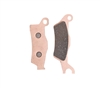 CAN-AM OUTLANDER 650 2013-2023 FRONT LEFT SINTERED BRAKE PADS BY ALL BALLS RACING