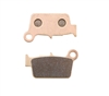 SUZUKI RMZ250 2004-2024 REAR SINTERED BRAKE PADS BY ALL BALLS RACING
